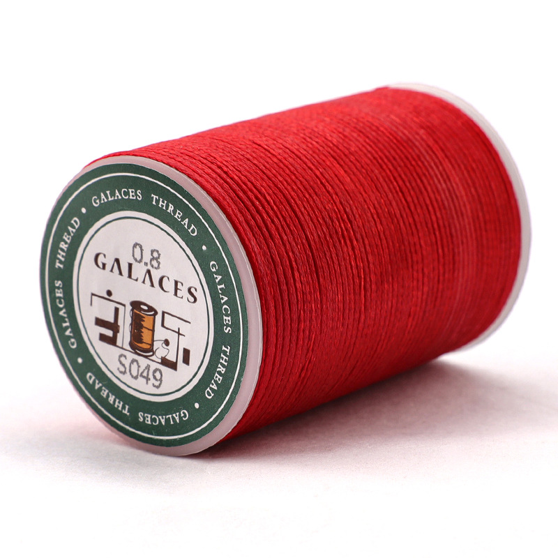 ata cerata galaces rosie 0,8 mm