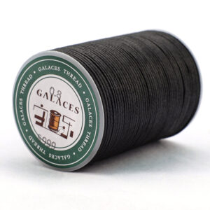 ata cerata galaces neagra
