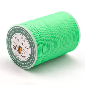 ata cerata galces 0,8 mm verde