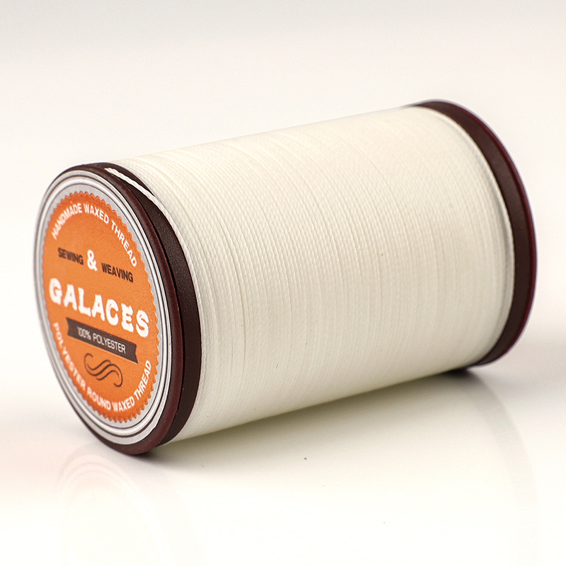ata cerata alba 0,45 mm
