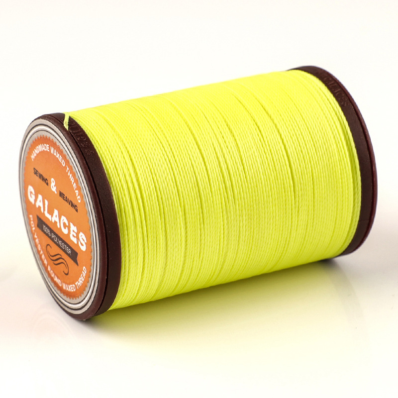 ata cerata galbena 0,45 mm