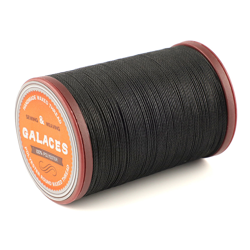 ata cerata neagra 0,45 mm