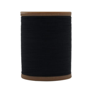 ata cerata neagra 0,45 mm