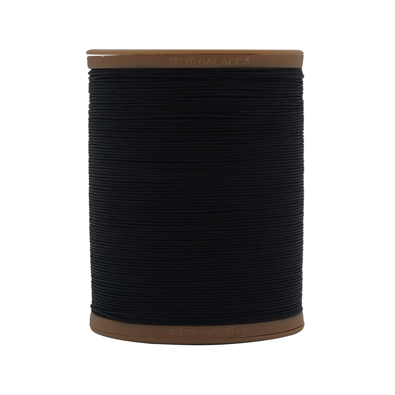 ata cerata neagra 0,45 mm