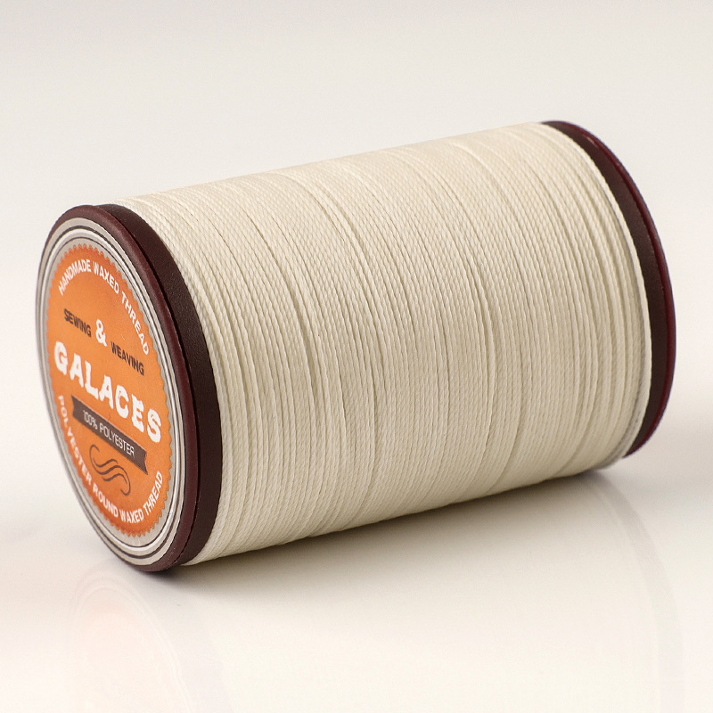 ata cerata crem 0,45 mm