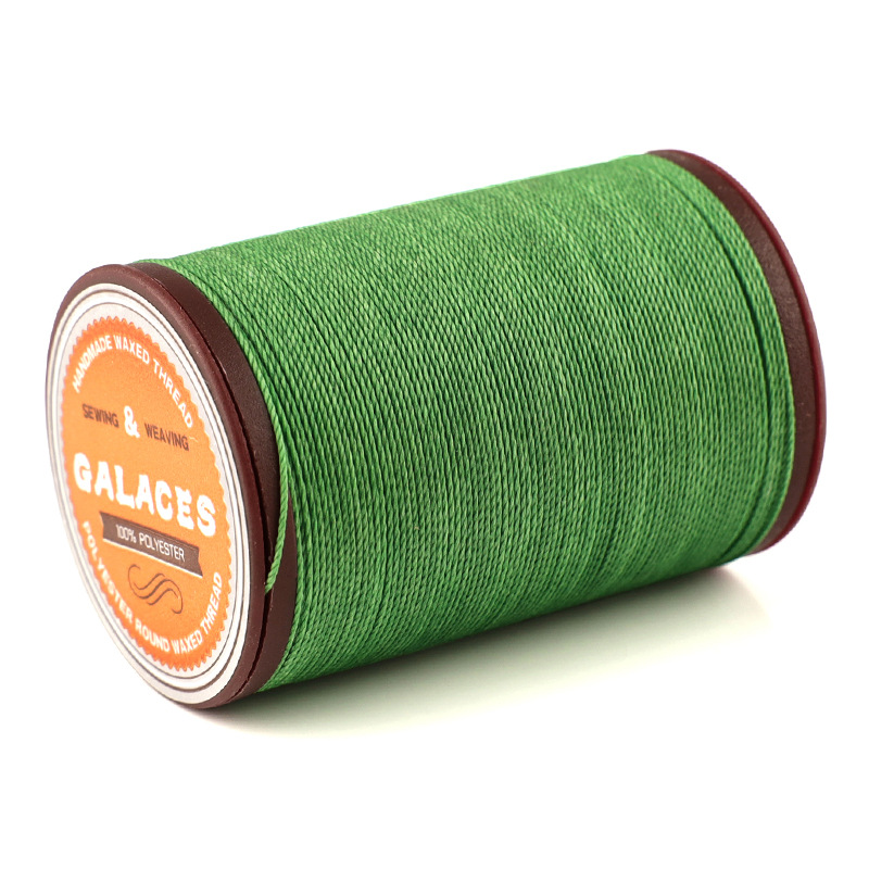 ata cerata verde 0,45 mm