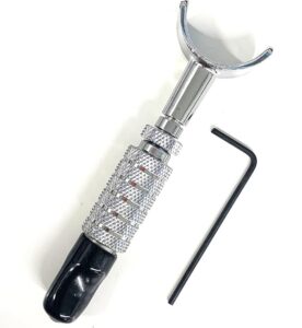 cutit rotativ sculptura