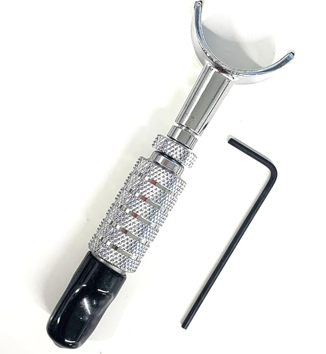 cutit rotativ sculptura