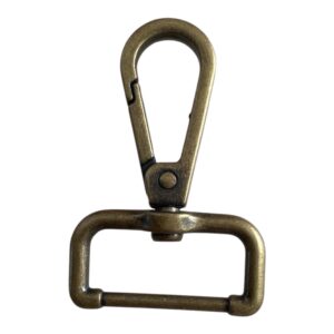 carabina 25 mm antichizat