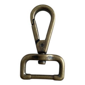 carabina antichizata 20 mm