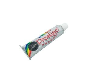 crema zgarieturi piele