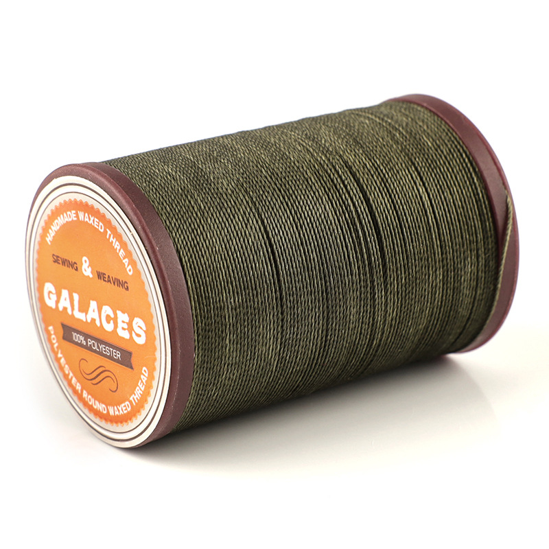 ata cerata verde 0,45 mm