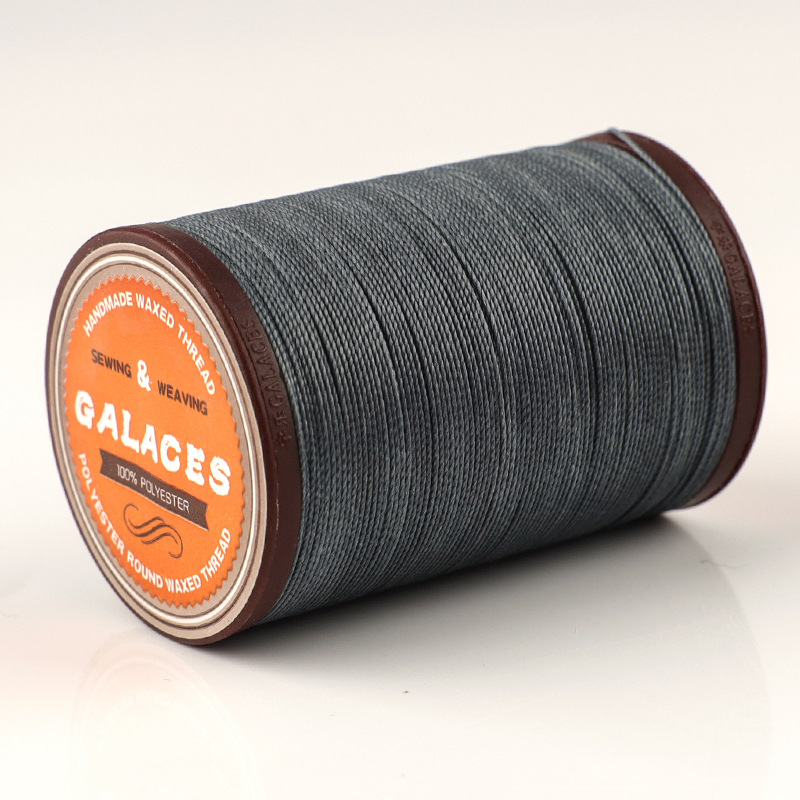 ata cerata gri 0,45 mm