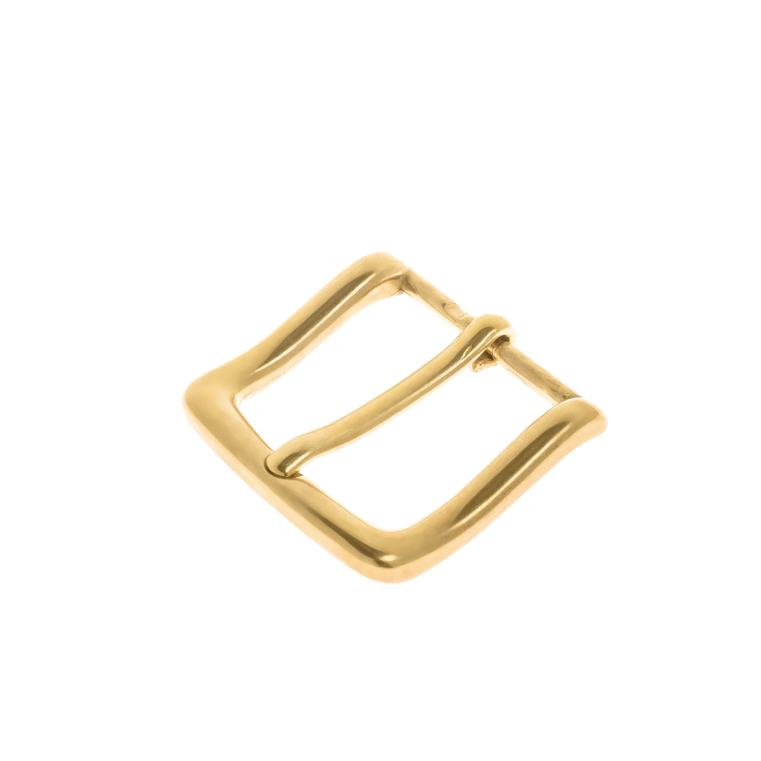 catarama-din-alama-35mm