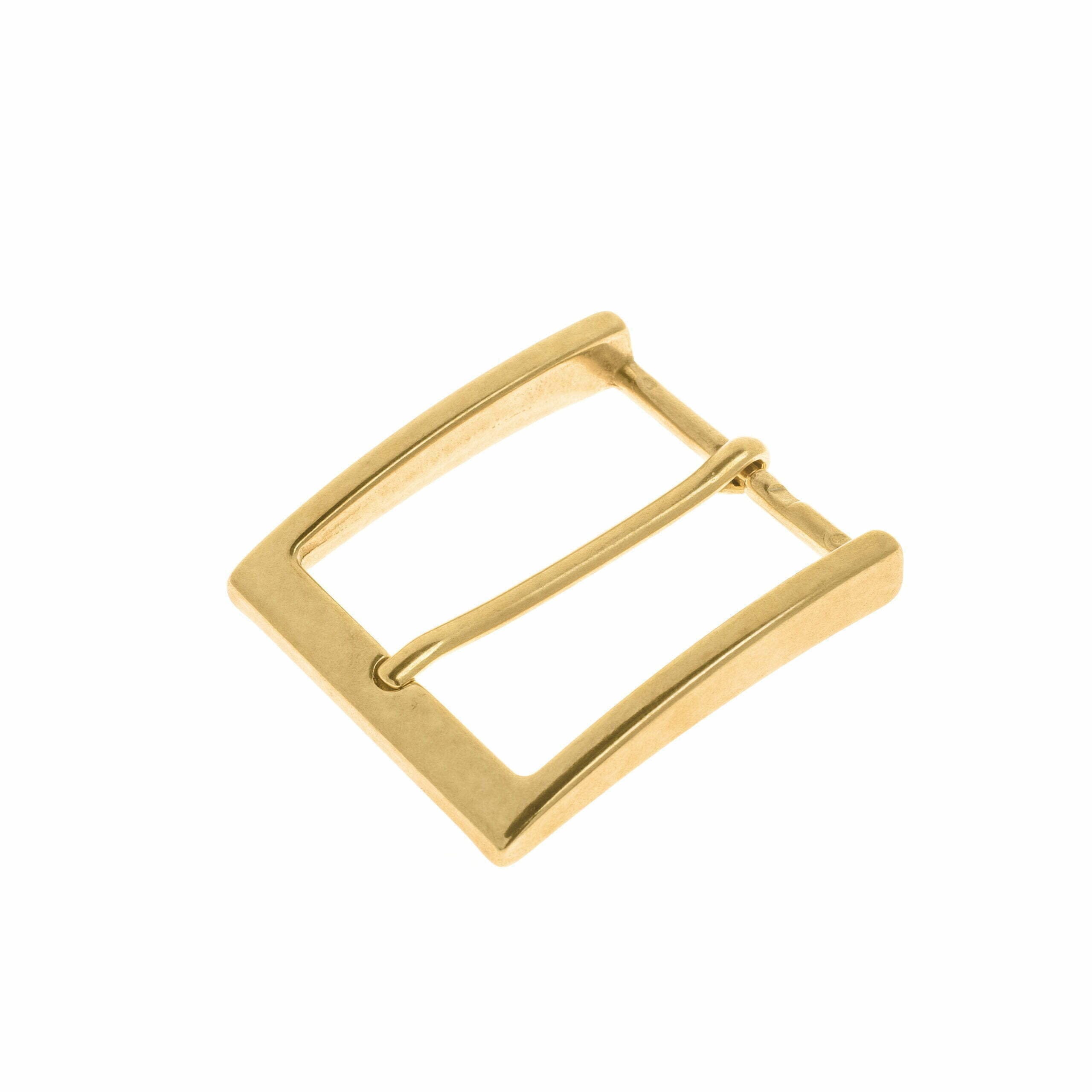 catarama-din-alama-40mm