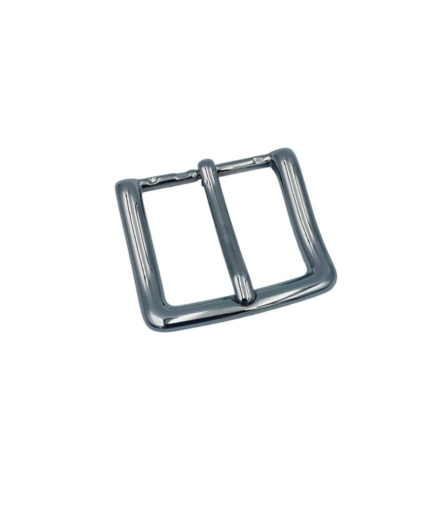 catarama-pentru-curea-40mm