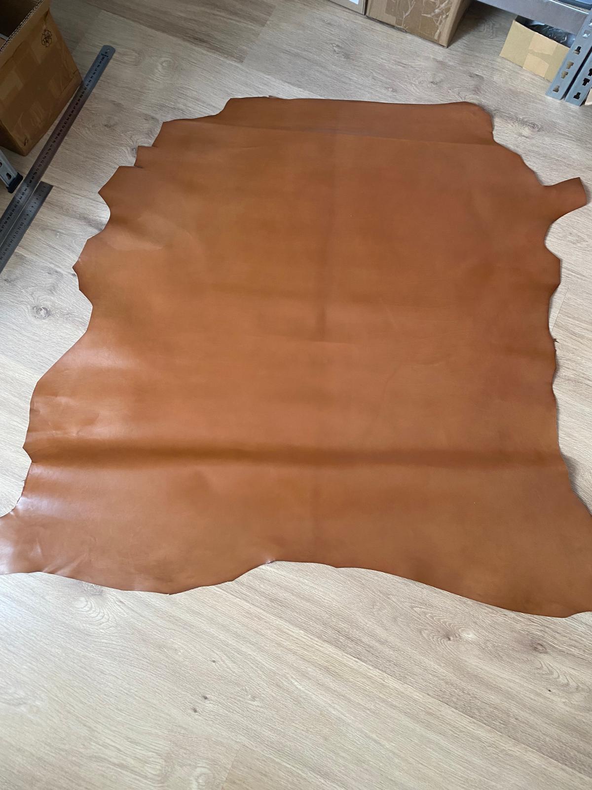 piele tabacita vegetal