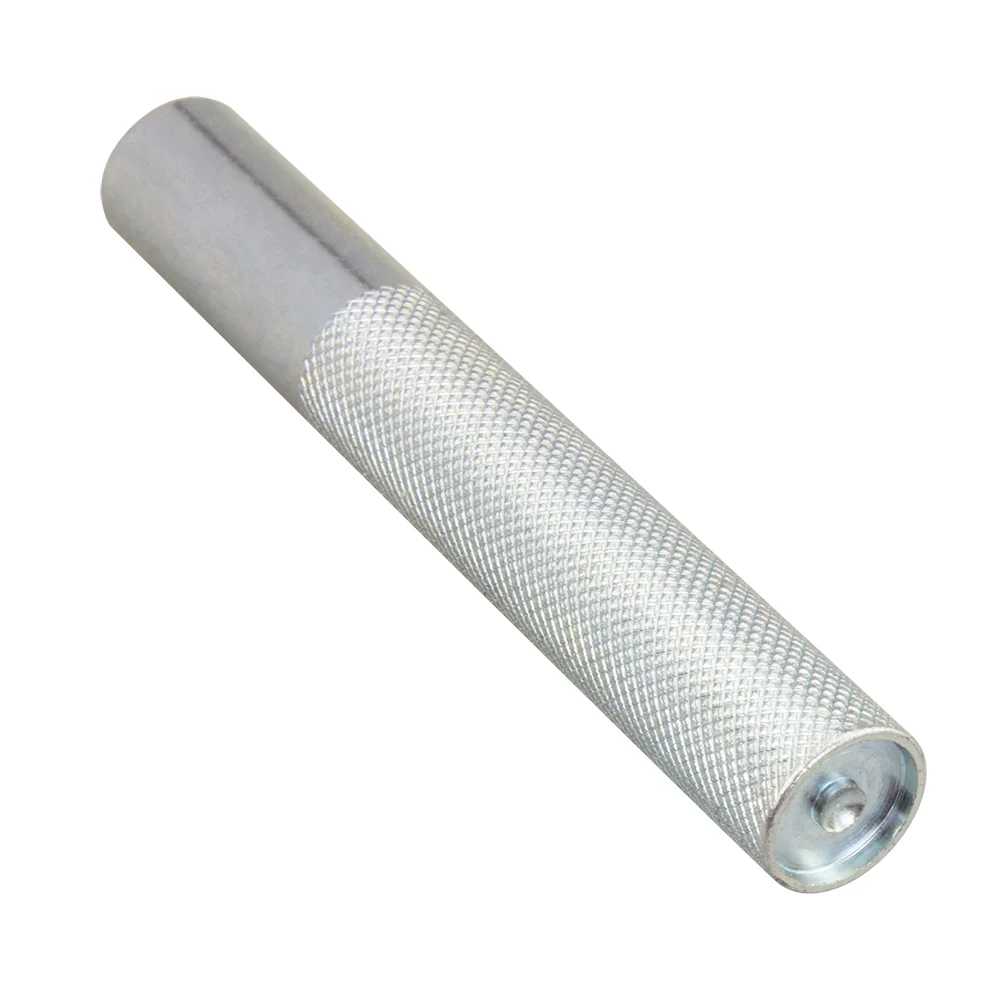 unealta montaj riveti