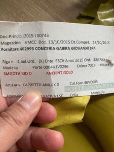 piele-de-capra-culoarea-fistic-