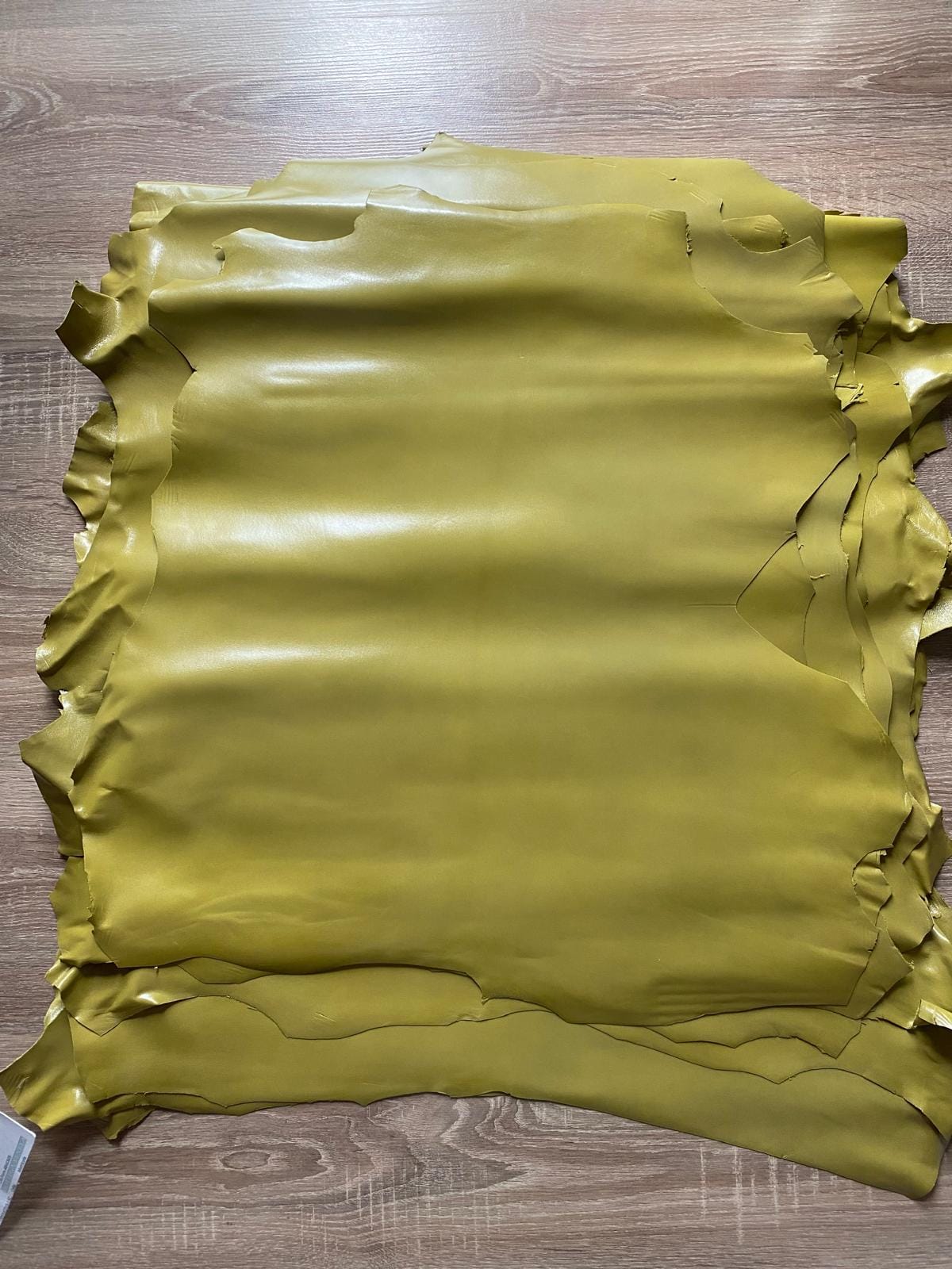 piele-de-capra-culoarea-fistic