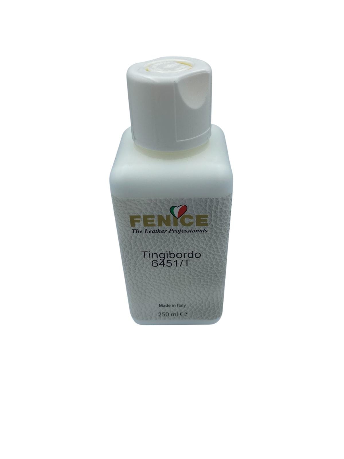 vopsea-de-cant-fenice-alba