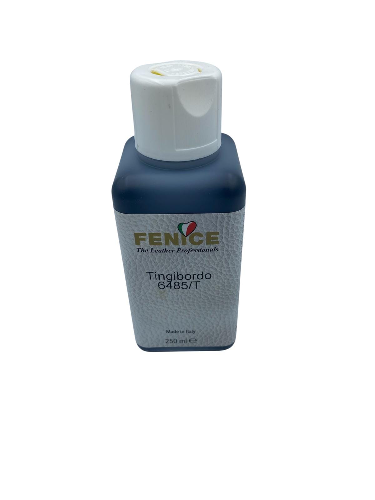 vopsea-de-cant-fenice-albastra