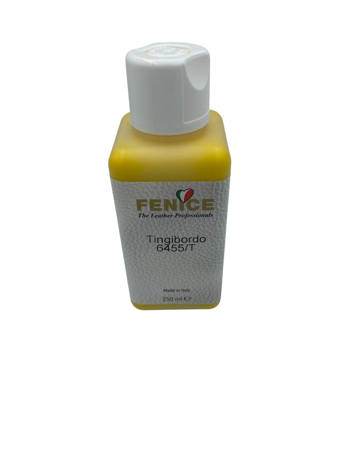 vopsea-de-cant-fenice-galbena