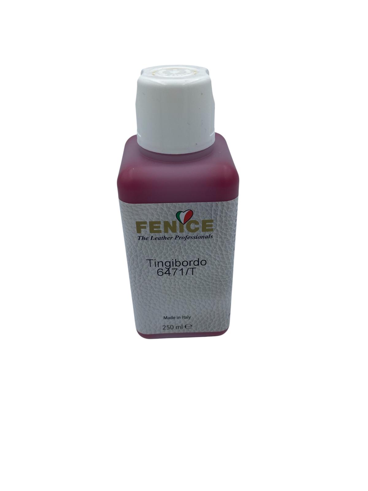 vopsea-de-cant-fenice-grena