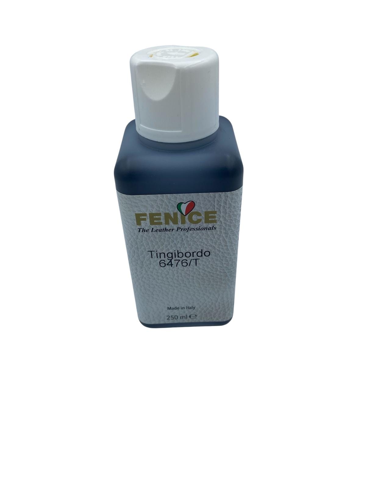 vopsea-de-cant-fenice-maro inchis