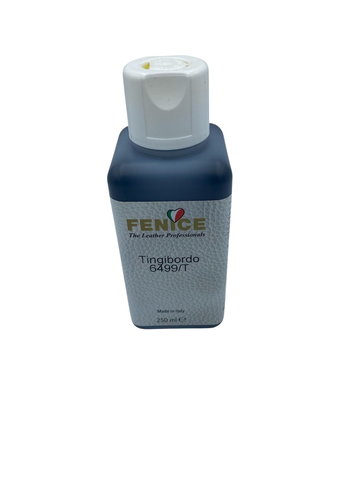 vopsea-de-cant-fenice-negru