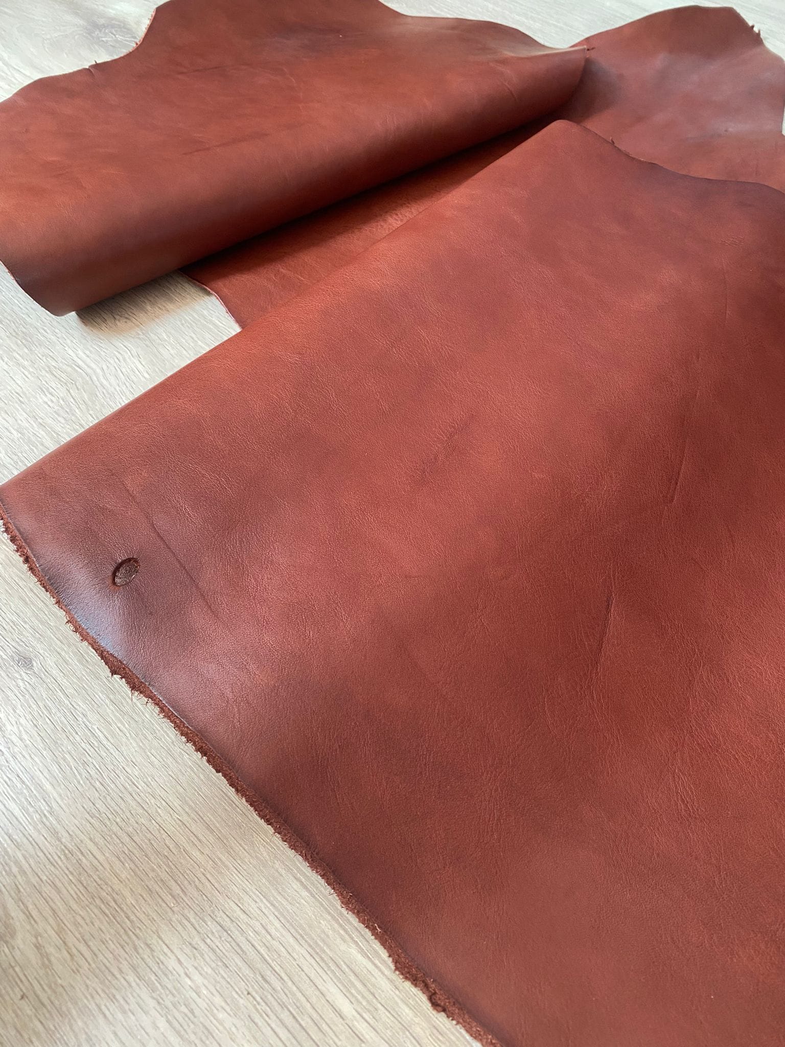 poale-tabacite-vegetal