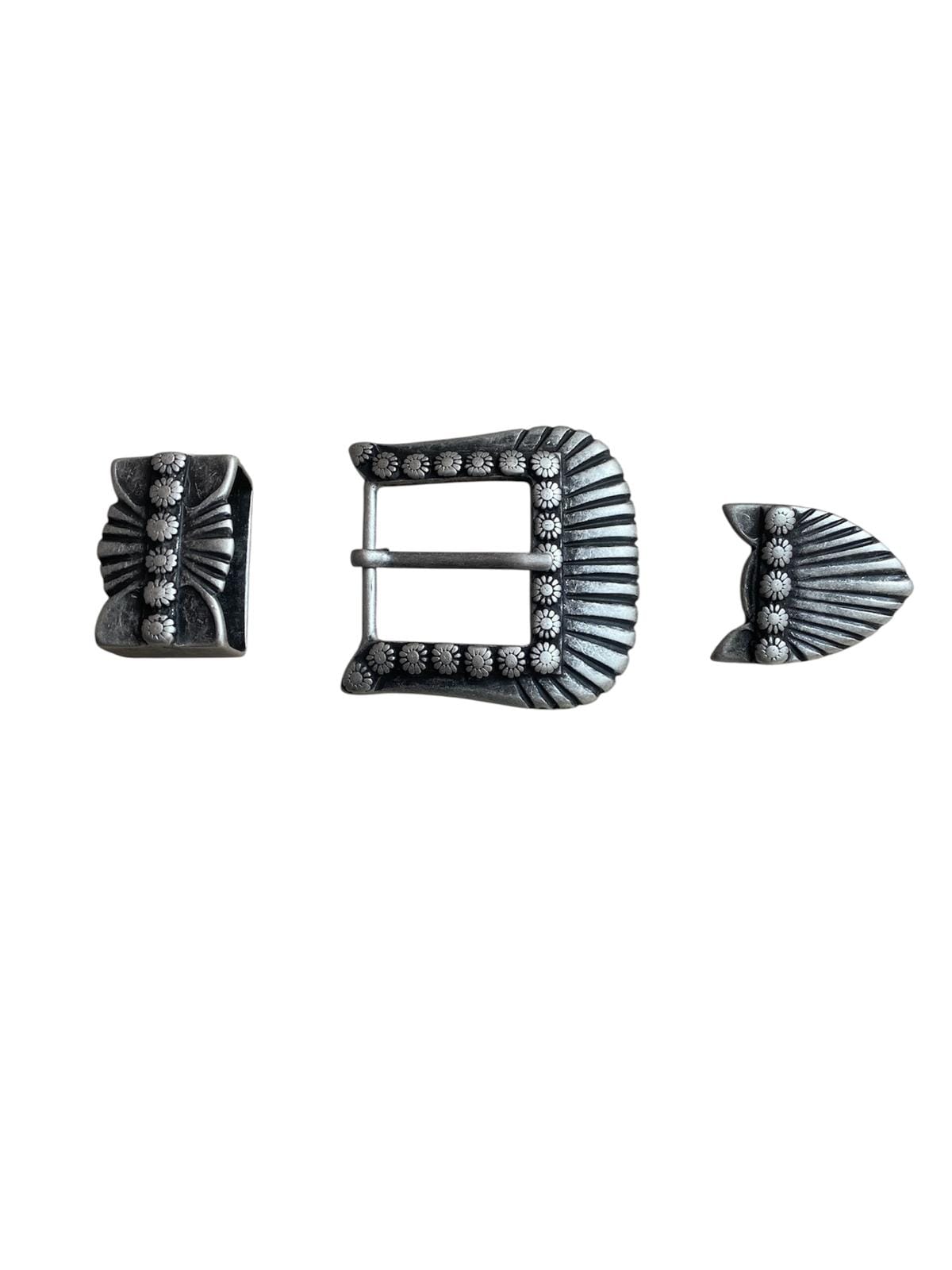 catarama-35mm-made in Italia