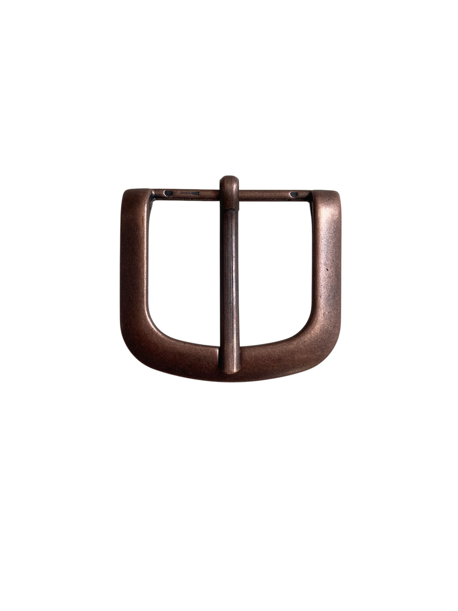 catarama 40 mm culoarea cupru