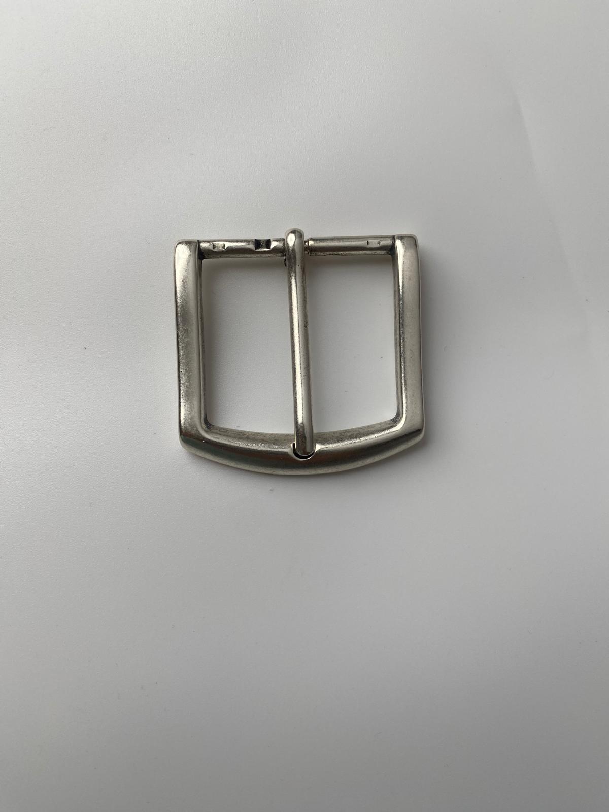 catarama din alama 40 mm