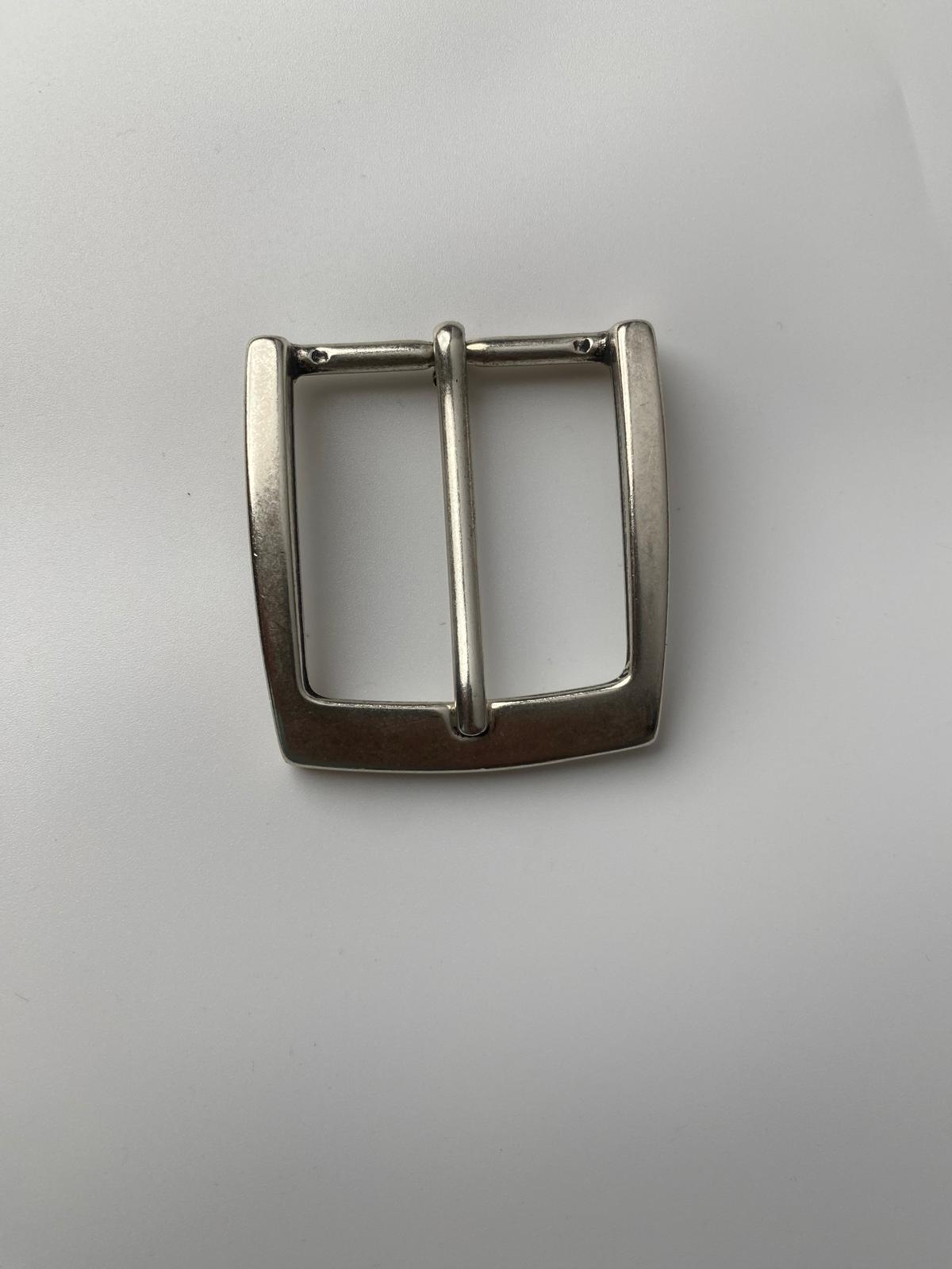 catarama din alama 40 mm