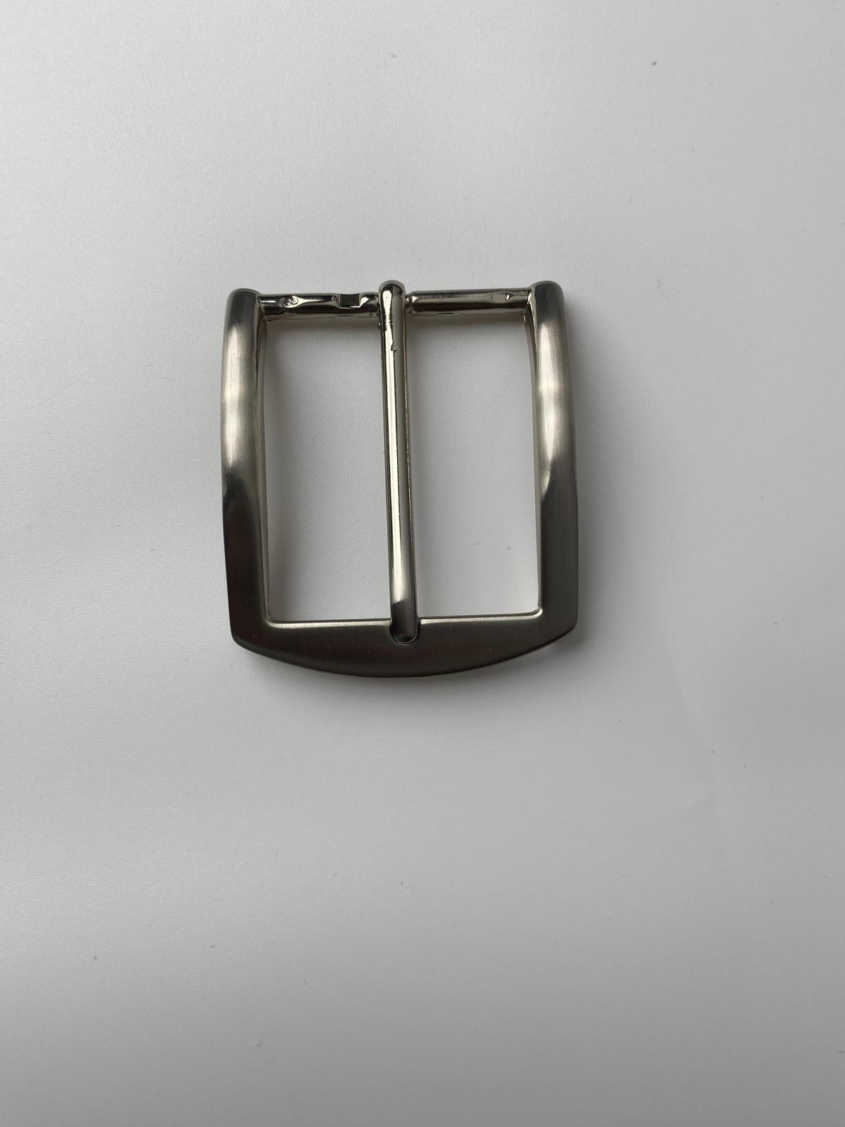 catarama din alama 40 mm