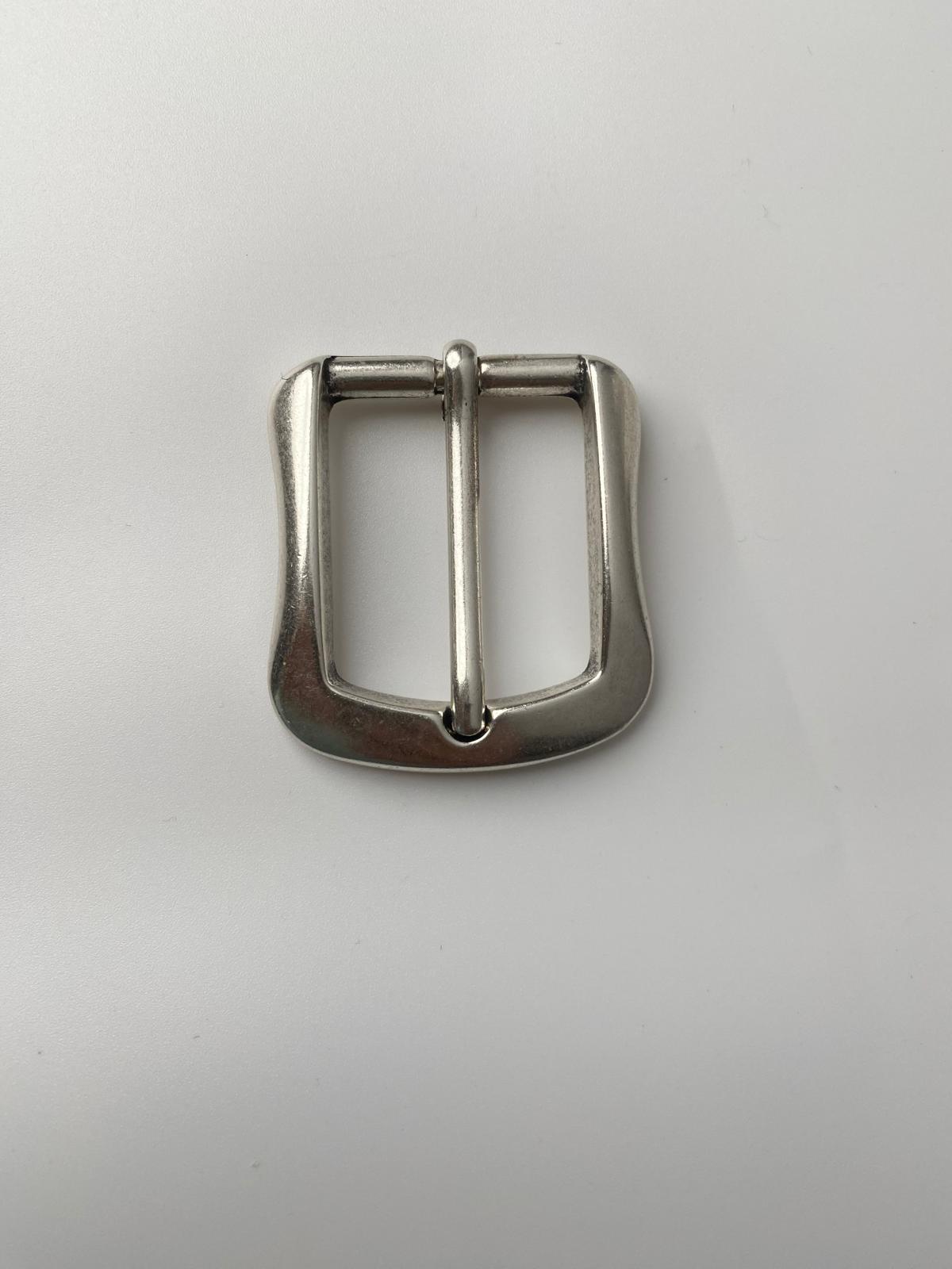 catarama din alama 35 mm