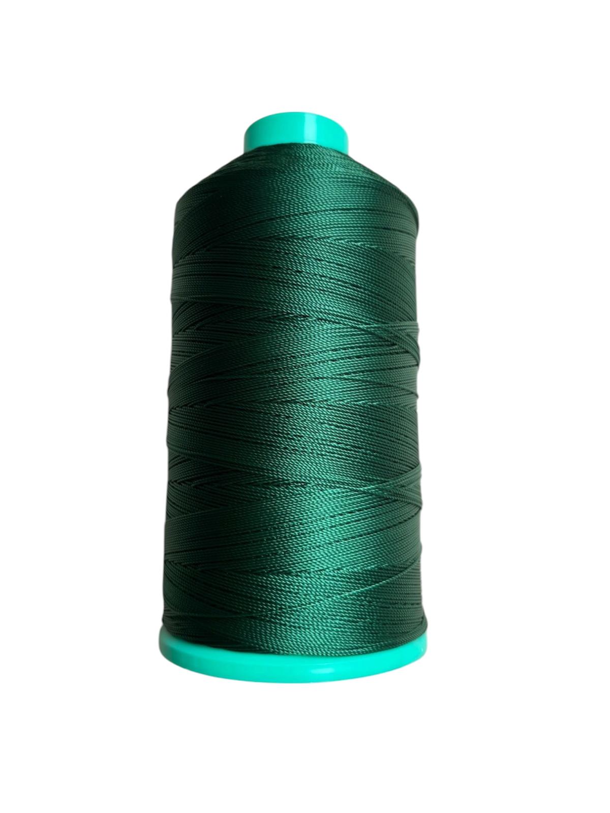 Ata cerata Vinymo MBT 28, 1000 metri #5(0,55mm)