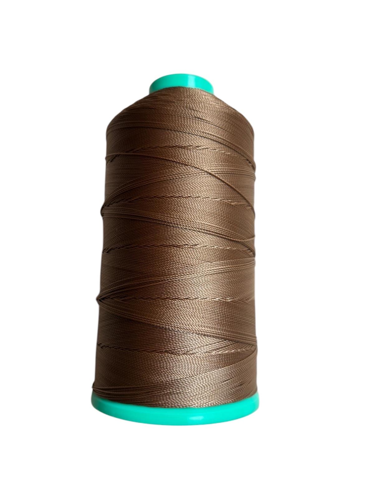 ata cerata vinymo maro