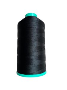 ata vinymo mbt neagra