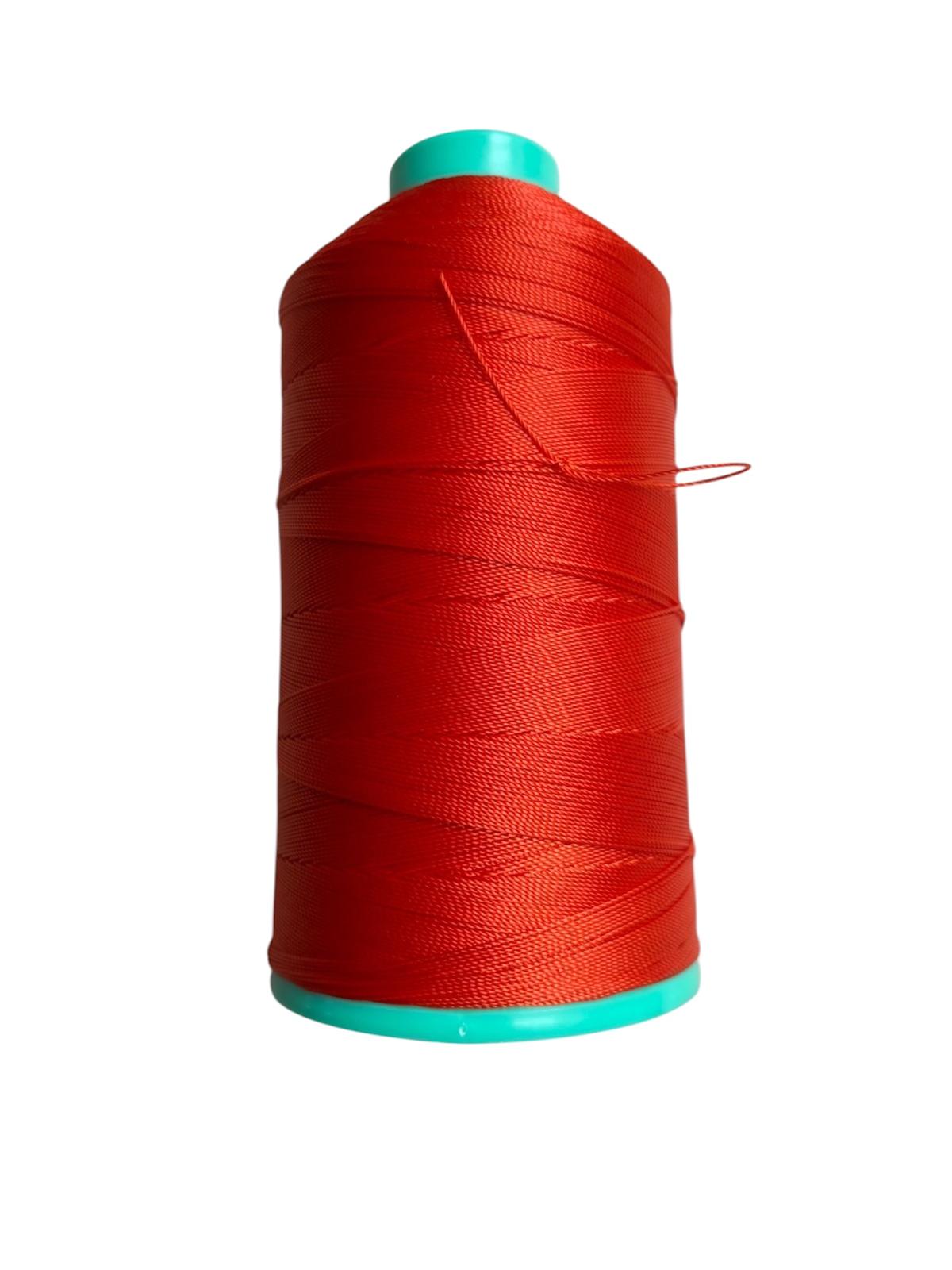 Ata cerata Vinymo MBT 2, 1000 metri #5(0,55mm)