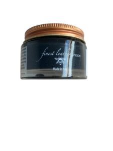 crema-incaltaminte-neagra
