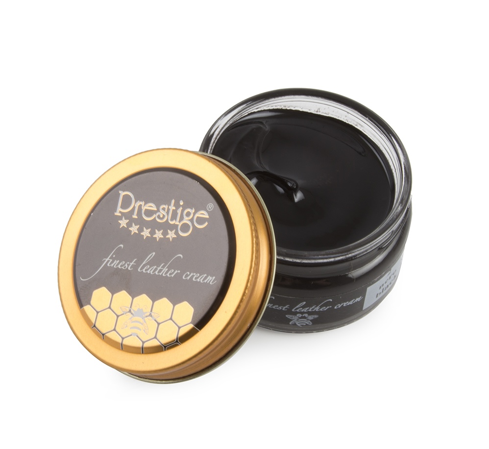 crema-incaltaminte-neagra
