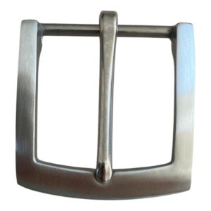 catarama din inox 40 mm