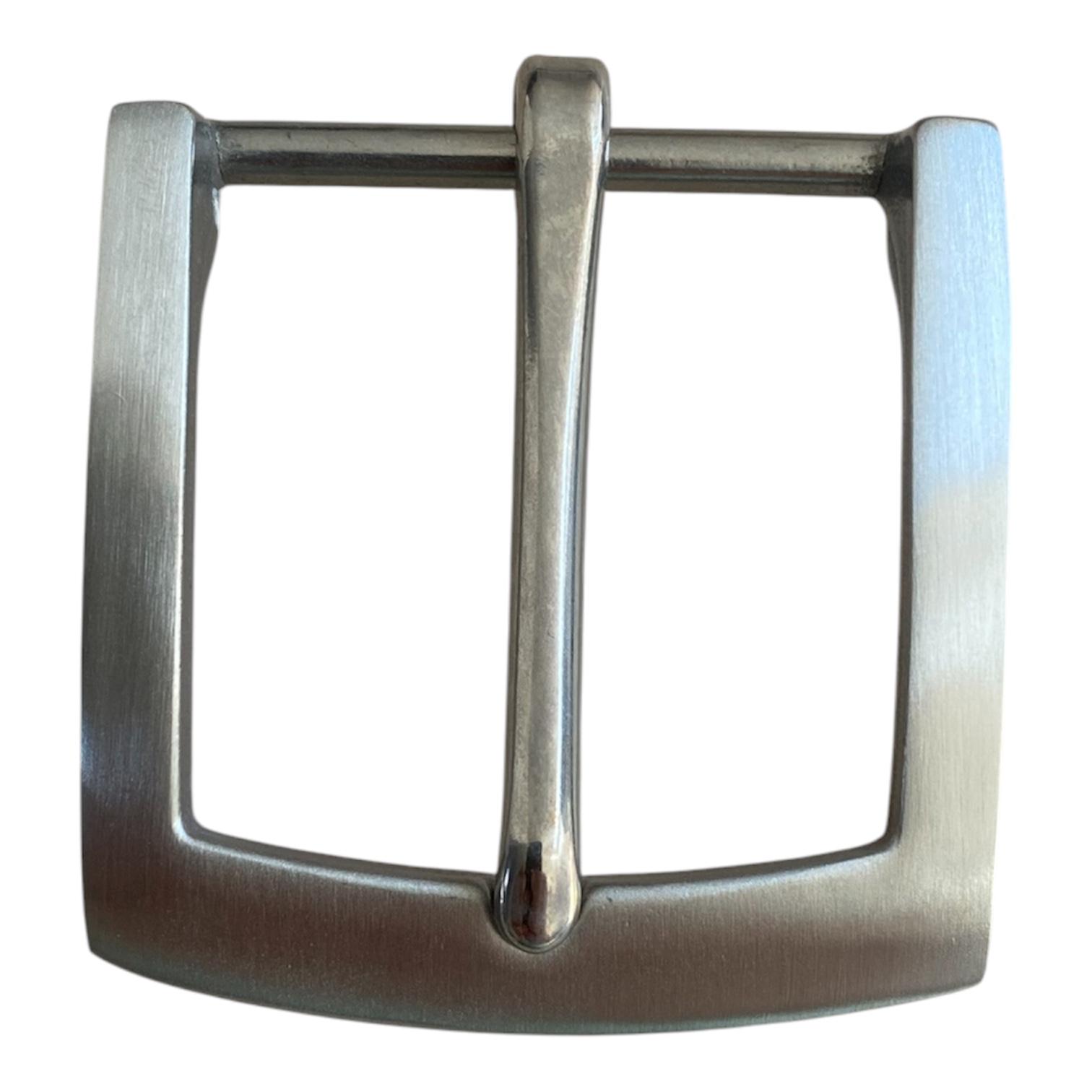 catarama din inox 40 mm